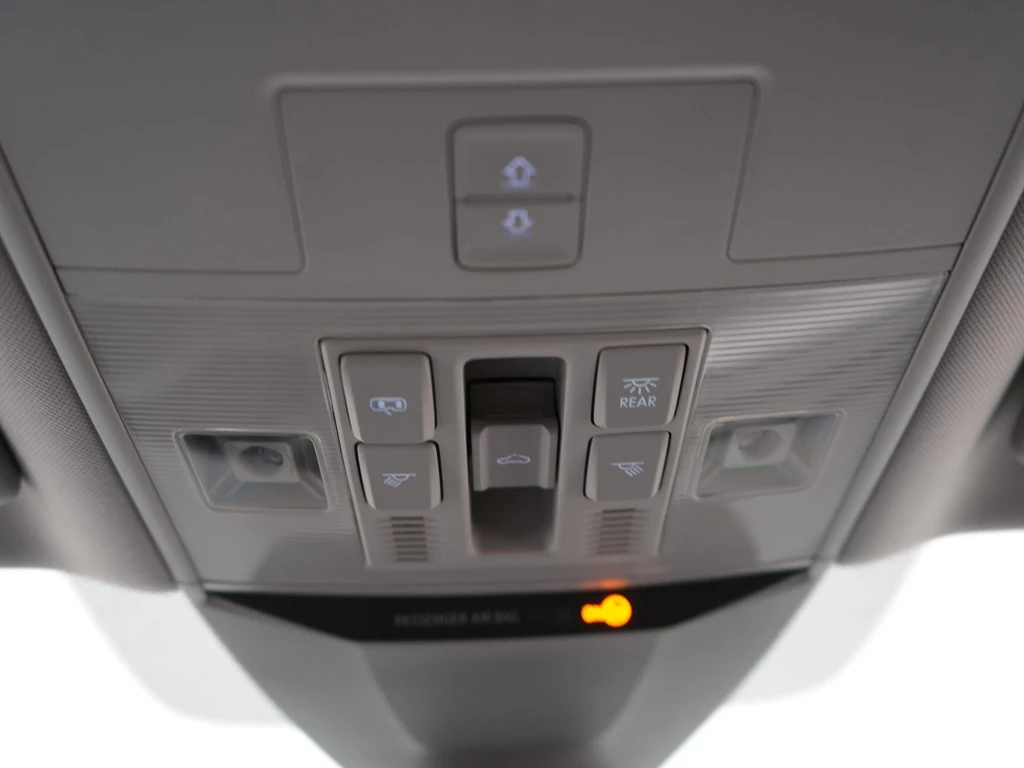Volkswagen Passat – foto 42