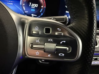 Mercedes-Benz GLE – thumbnail 39