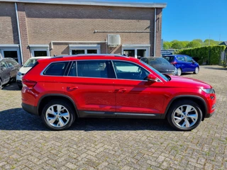 Škoda Kodiaq – thumbnail 6