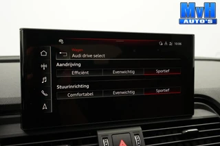 Audi Q5 – thumbnail 89