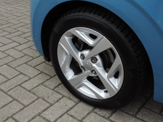Hyundai i10 – thumbnail 50