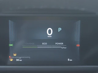 Citroën C4 – thumbnail 7
