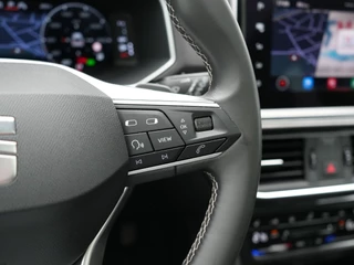 SEAT Tarraco – thumbnail 32