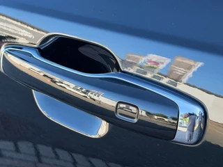 Volvo XC90 – thumbnail 16