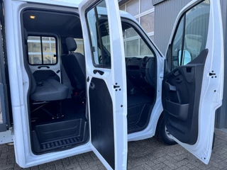 Renault Master – thumbnail 16