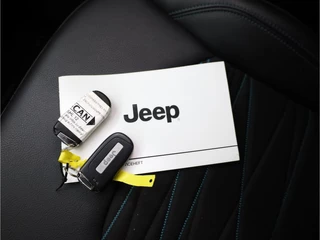 Jeep Compass – thumbnail 17