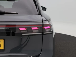 Volkswagen Tiguan – thumbnail 14