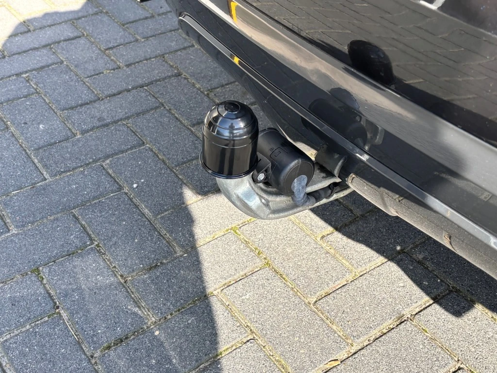 BMW X3 – foto 28