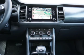 Škoda Kodiaq – thumbnail 25