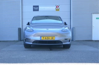 Tesla Model Y – thumbnail 5