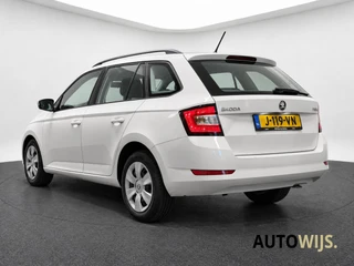 Škoda Fabia – thumbnail 3
