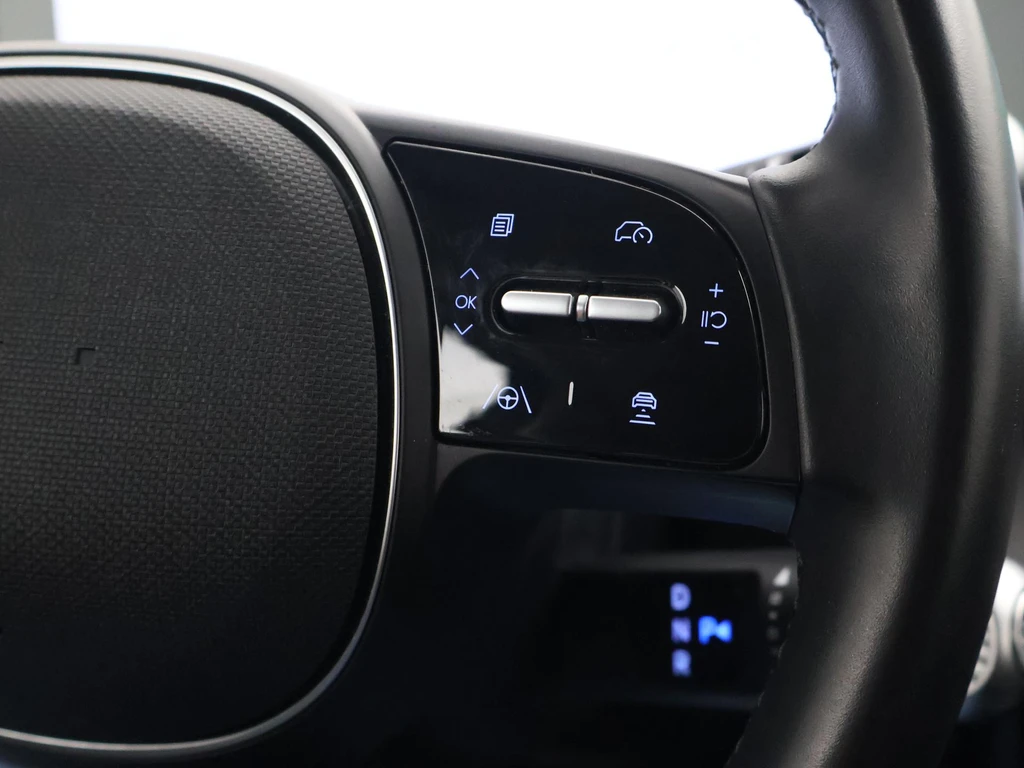 Hyundai IONIQ 5 – foto 20
