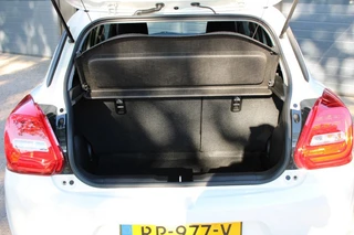 Suzuki Swift – thumbnail 12