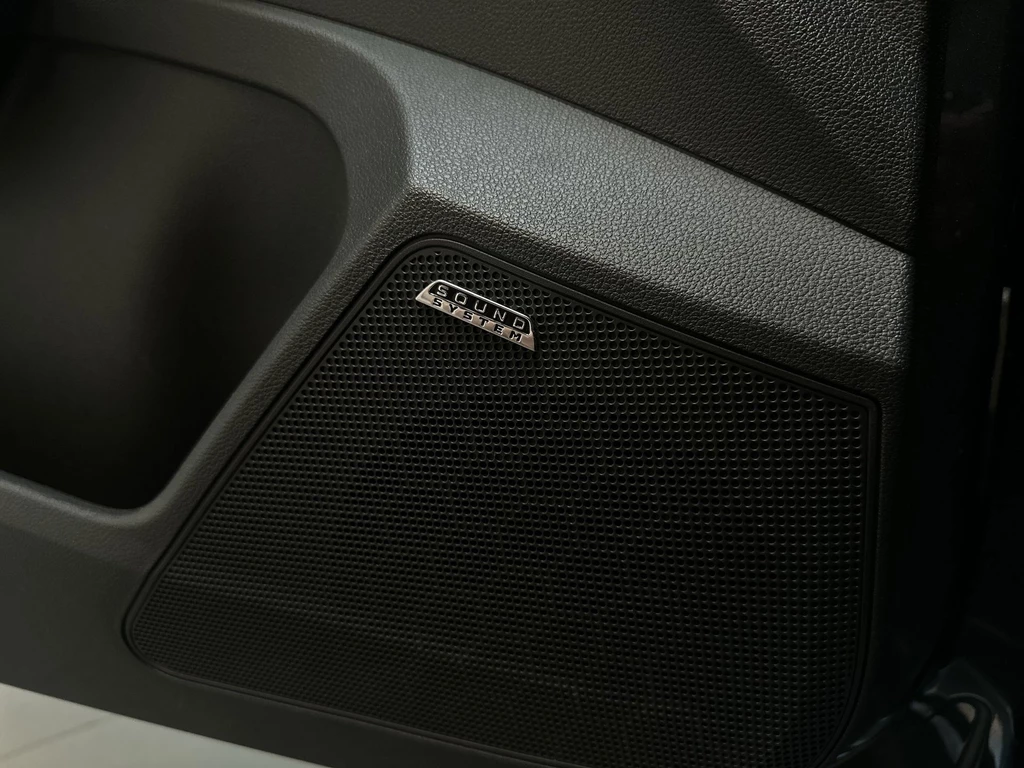 Škoda Kamiq – foto 16