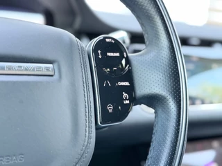Land Rover Range Rover Evoque – thumbnail 16