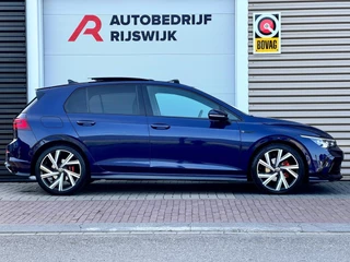 Volkswagen Golf – thumbnail 6