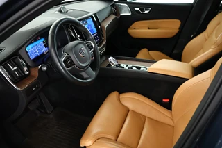 Volvo XC60 – thumbnail 11