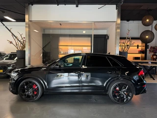 Audi Q8 – thumbnail 6
