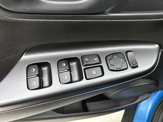 Hyundai Kona – thumbnail 36