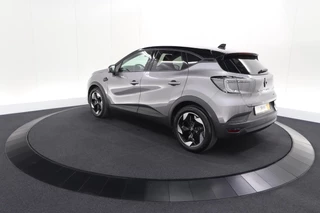 Renault Captur – thumbnail 7