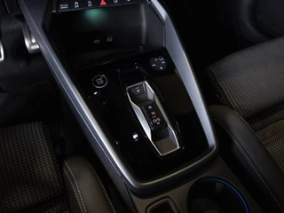 Audi A3 – thumbnail 40