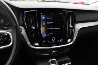 Volvo V60 – thumbnail 21