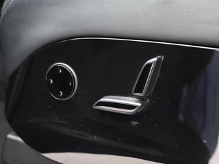 Tesla Model X – thumbnail 51