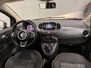Fiat 500 – thumbnail 15