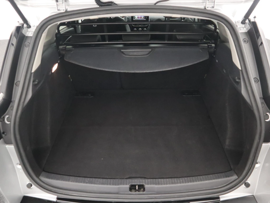 Renault Clio – foto 35