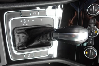 Volkswagen Golf – thumbnail 12