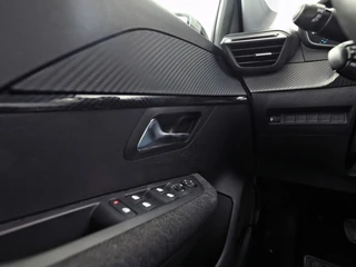 Peugeot 208 – thumbnail 22