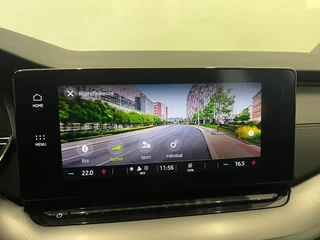 Škoda Octavia – thumbnail 27