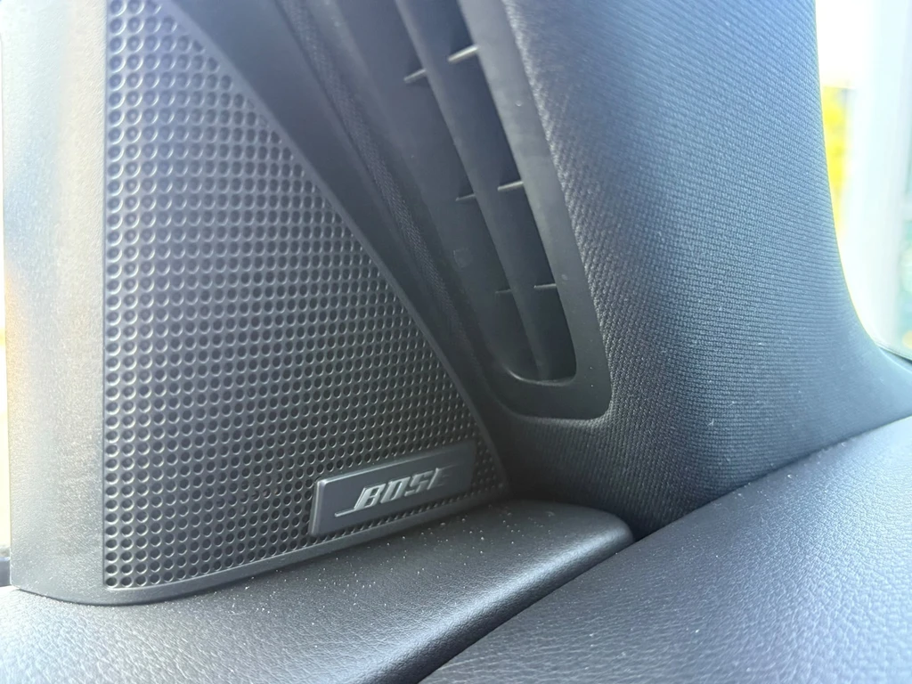 Mazda CX-80 – foto 43