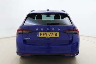 Škoda Octavia – thumbnail 5