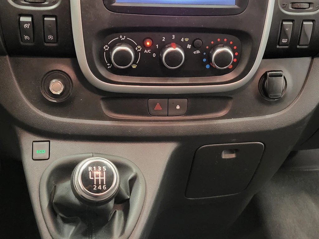 Fiat Talento – foto 16