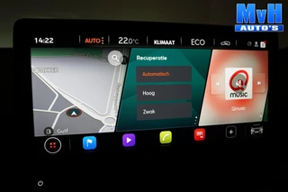 CUPRA Formentor – thumbnail 74