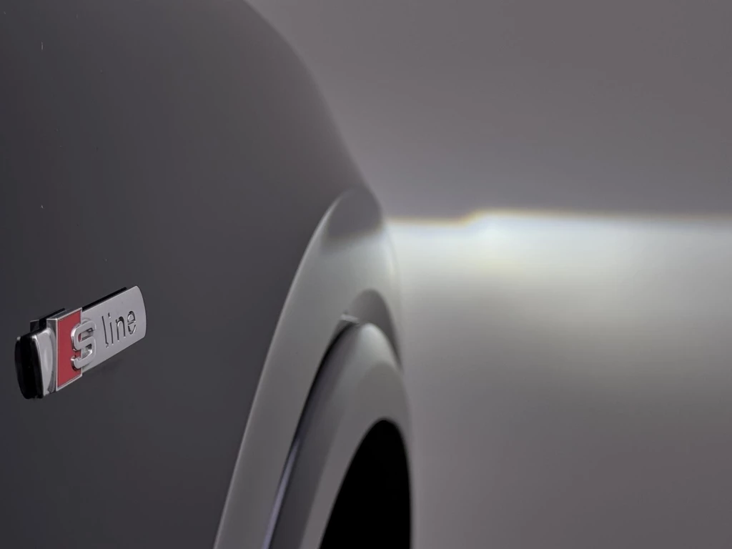 Audi Q2 – foto 37