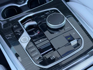 BMW X5 – thumbnail 50