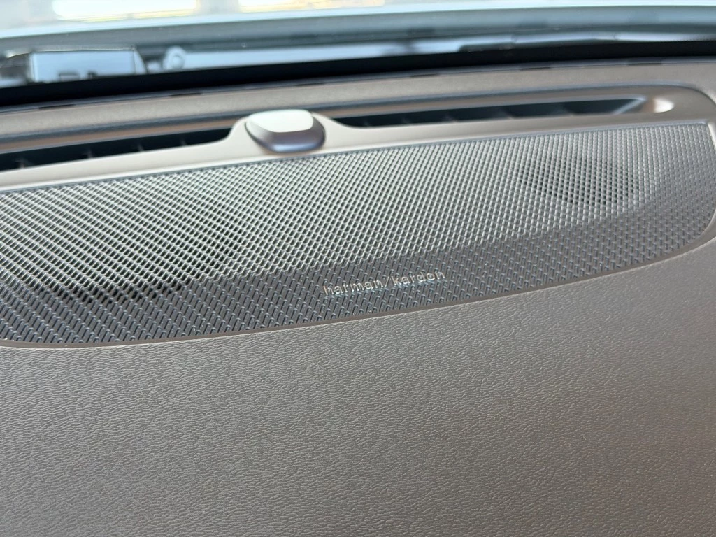 Volvo V60 – foto 51
