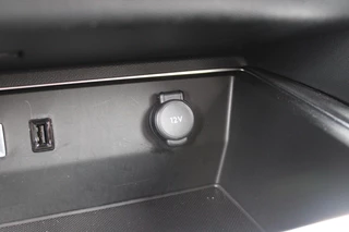 Citroën C5 Aircross – thumbnail 34
