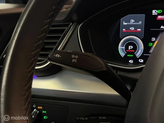 Audi Q5 – thumbnail 25