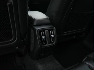 Volvo XC40 – thumbnail 26