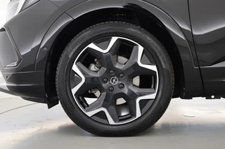 Opel Grandland – thumbnail 45