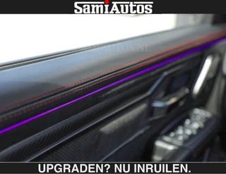 Dodge Ram Pick-Up – thumbnail 32
