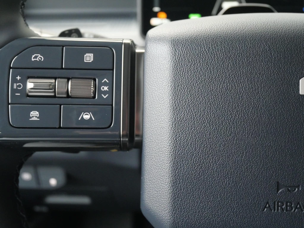Kia PV5 – foto 15
