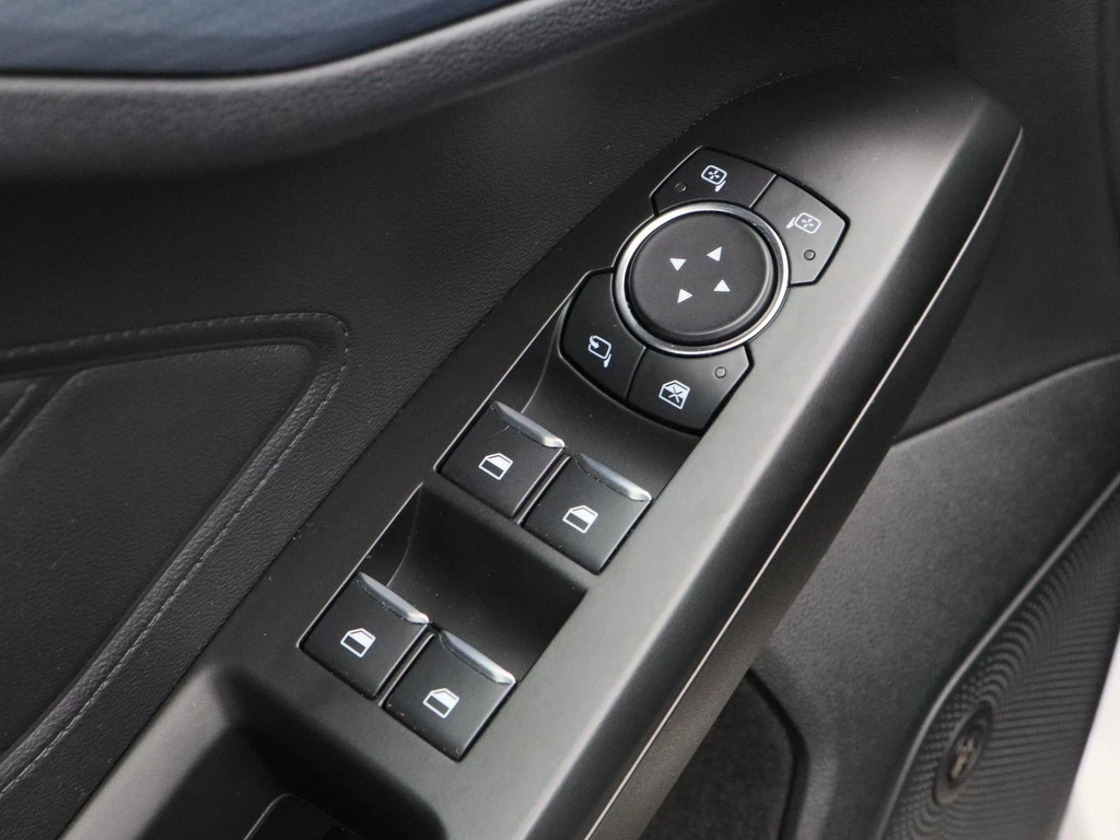 Ford Focus – foto 20