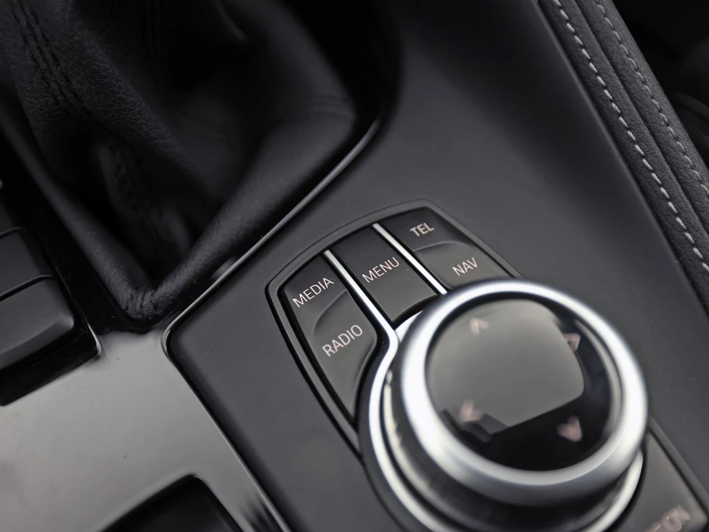 BMW X1 – foto 31