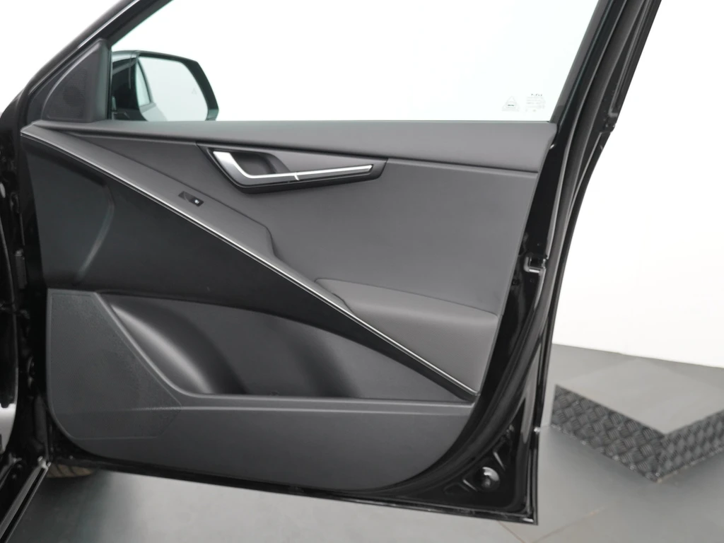 Kia Niro – foto 43