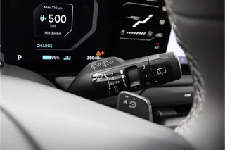 Kia EV3 – thumbnail 25