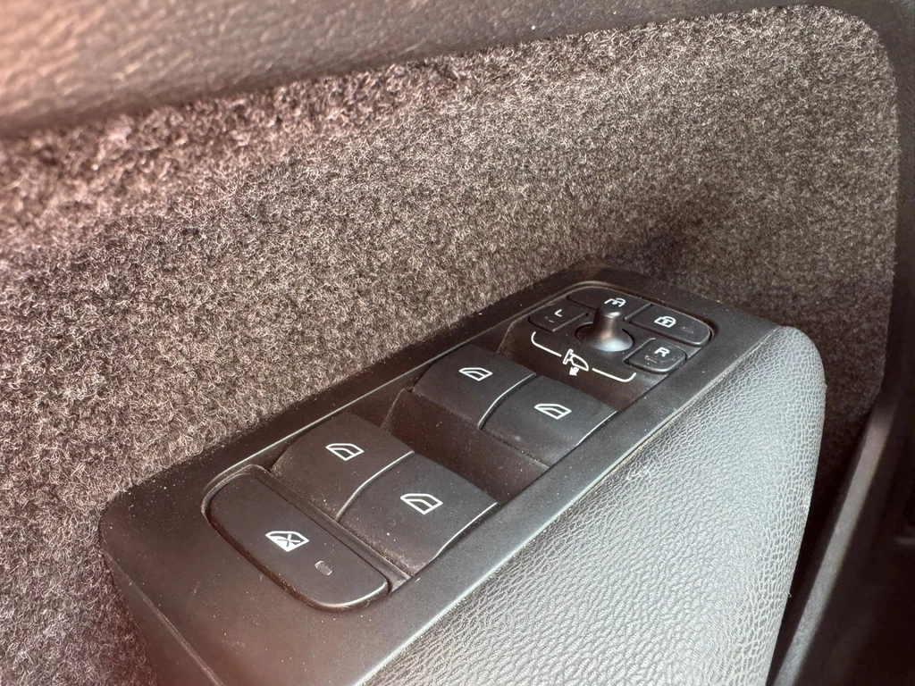Volvo XC40 – foto 25
